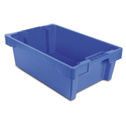 Afbeelding - https-www-ez-catalog-nl-Asset-ed96cad10d1a478c8d2133b3ca1ec437-ImageFullSize-b19b5c7486fafb65d19c93843d7b3b9d69ff3aa5a2368318bfa8bd6b7ba6cd97-jpg